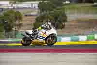 May-2023;motorbikes;no-limits;peter-wileman-photography;portimao;portugal;trackday-digital-images